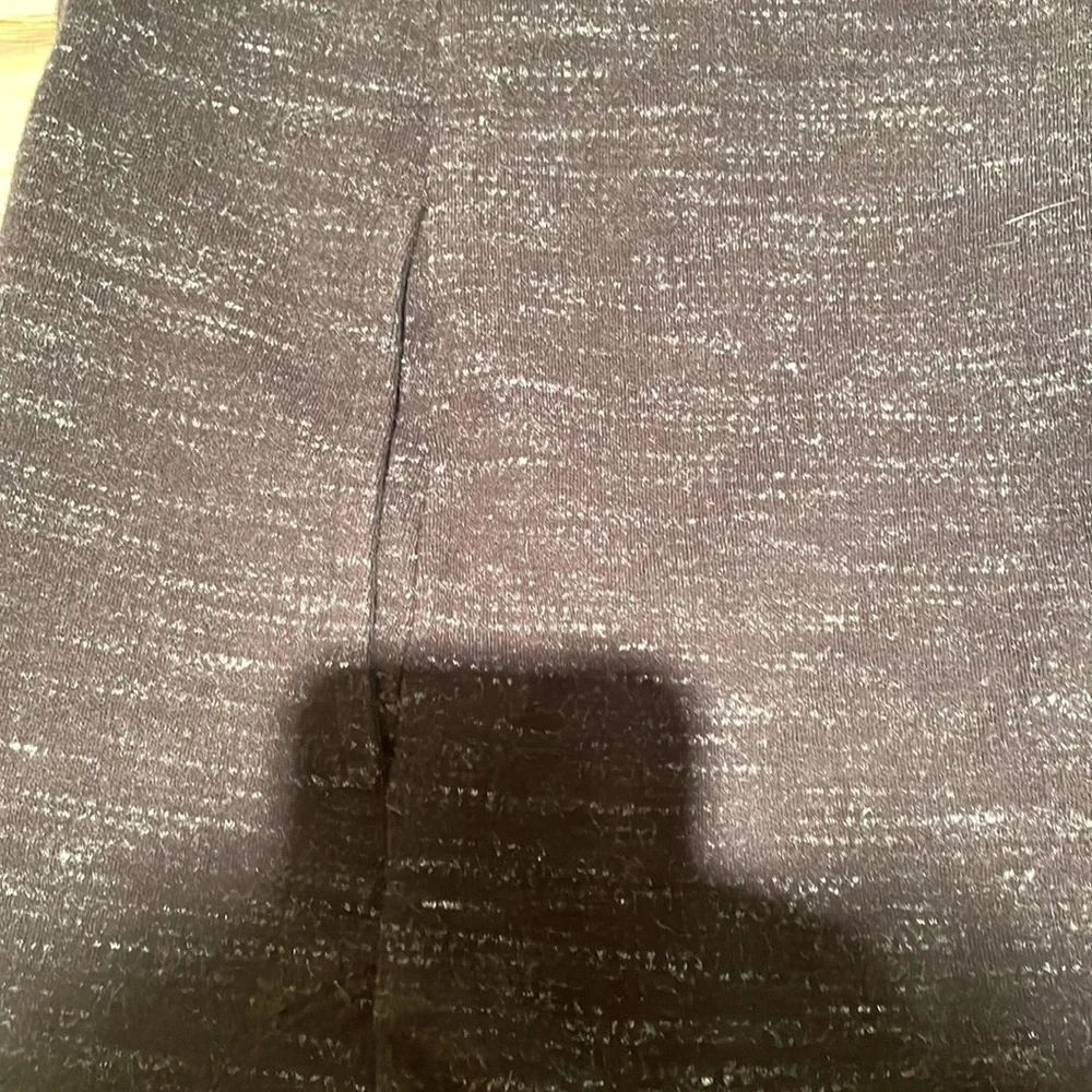 ATM Dress - Picture 5 of 5
